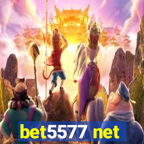 bet5577 net